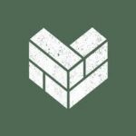 Eco Bloques en MaterialesBioconstrucción