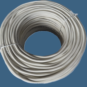 Cable apantallado Danell CAB E 1,.50 en oferta