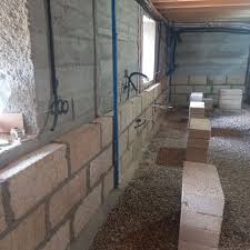 Eco Bloques Formoryza Bloc 15 63 Eco Bloc 15 de Formoryza
