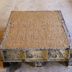 Formoryza Eco Bloc 30