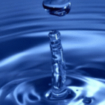 Oferta Descalcificadores agua