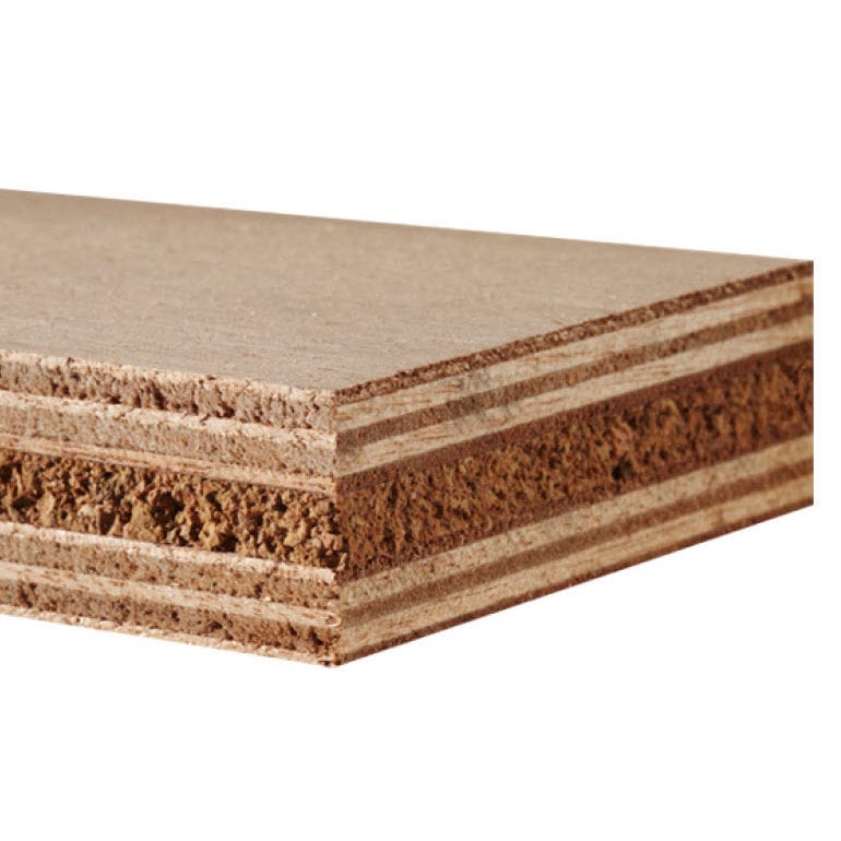 Panel Sándwich de Corcho