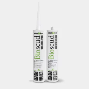 Adhesivo sellador Kerakoll Bioscud BT FIX