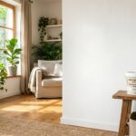 Elimina las humedades por condensación y la formación de moho con Kerakoll Klima Paint. Pintura termoaislante, transpirable y eco-compatible para interiores.