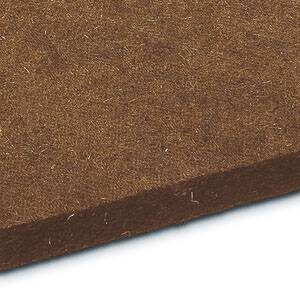 Aisante Fibra Madera Steico PHALTEX