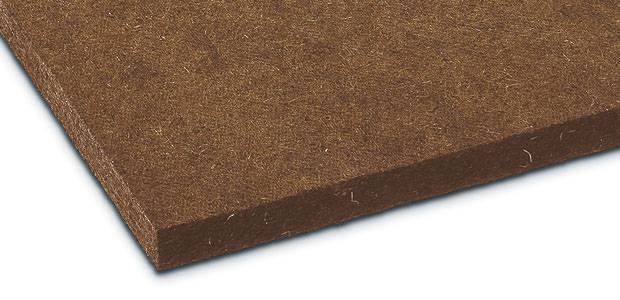 Steico PHALTEX 107 Aisante Fibra Madera Steico PHALTEX