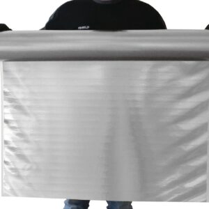 Lámina apantallante Yshield M6L-9X