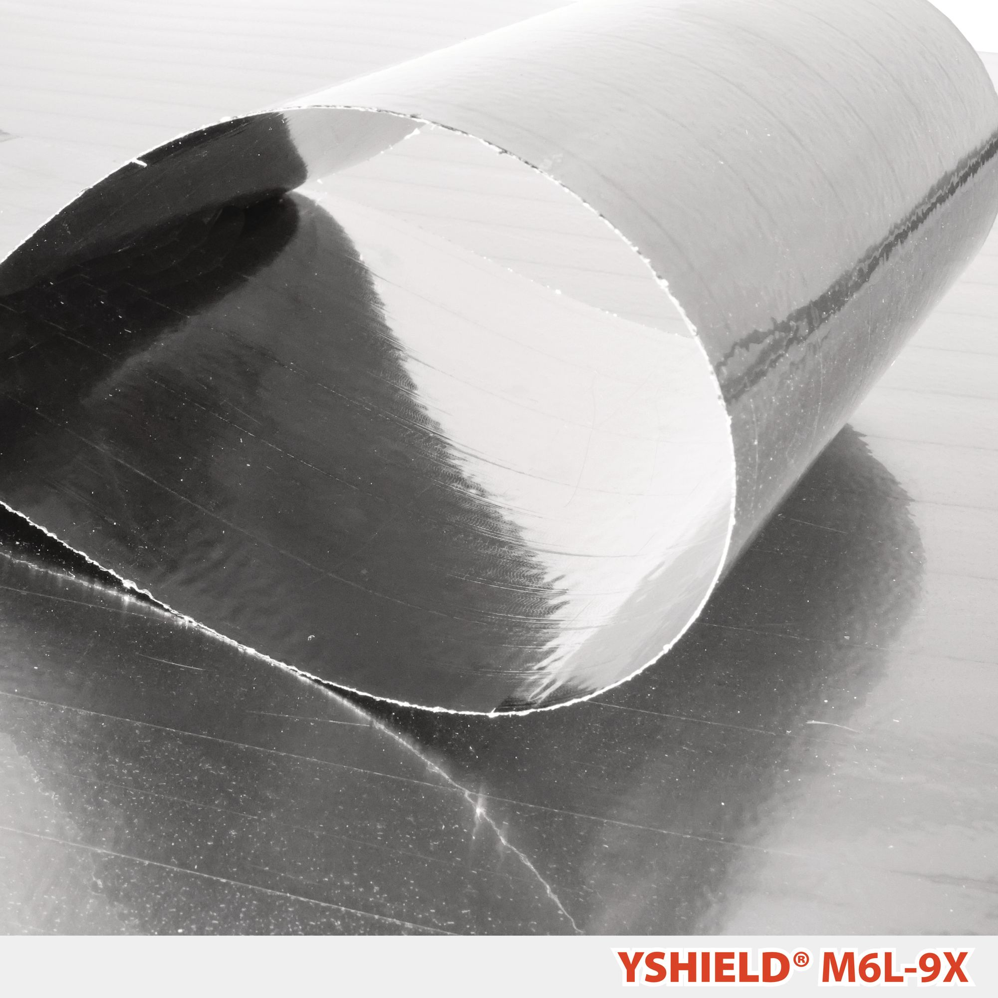 Yshield M6L-9X 93 Yshield M6L-9X - Imagen 2