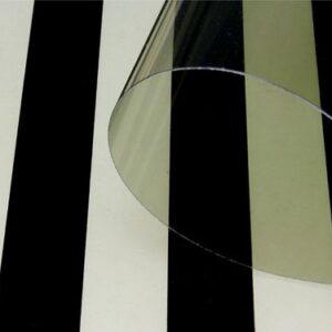 Vinilo apantallante Yshield RDF62/152