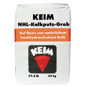 KEIM NHL-KP 0.6