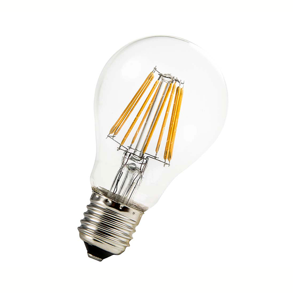 Bio-Licht PURE-Z BIO-LED E27 102 Bombilla Biológica Bio-Licht PURE-Z BIO-LED E27