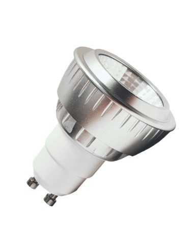 Bio-Licht PURE-Z BIO-LED GU10 103 Bombilla biológica Bio-Licht PURE-Z BIO-LED GU10