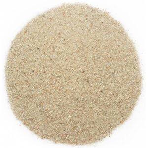 Arena mineral GAMMA Arena Fina