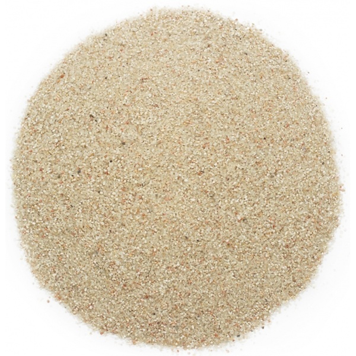 Arena mineral GAMMA Arena Fina