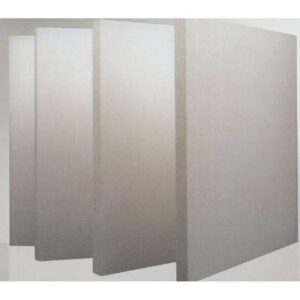 Placas de Silicato aislantes KEIM Mycal-Clima-CS