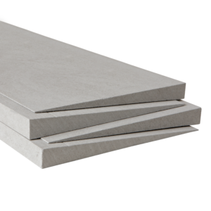 Placa dew silicaros KEIM Mycal Clima-DK