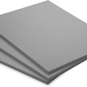 Placas Silicato KEIM Mycal-Clima-LP