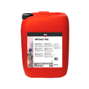 Imprimación KEIM Mycal-Fix