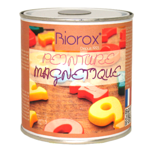 Pintura decorativa Prodirox Pintura Magnética