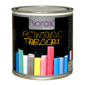Pintura decorativa de Pizarra Prodirox Pintura Pizarra