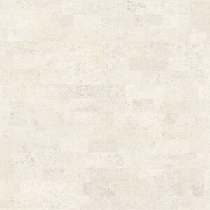Pavimento flotante de corcho Wicanders Cork Essence Identity Moonlight