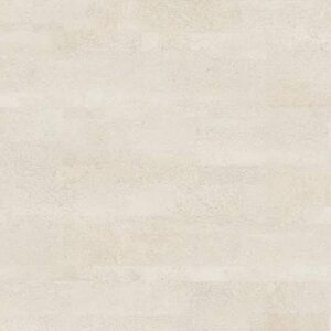 Pavimento flotante del Wicanders Cork Essence Identity Moonlight