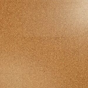 Parquet de Corcho Wicanders Cork Essence Originals Natural