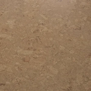 Parquet de corcho natural Wicanders Cork Essence Personality Tea