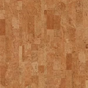 Pavimento de corcho Wicanders Cork Go Desire