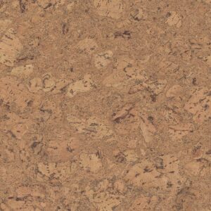 Parquet de Corcho Wicanders Cork Personality Natural