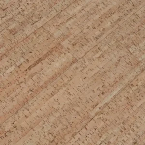 Parquet de corcho natural Wicanders Traces Natural