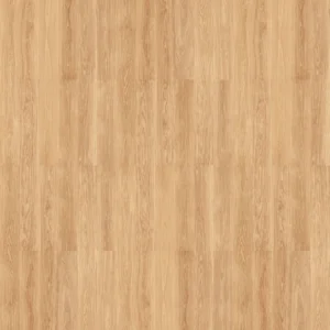 Pavimento flotante de corcho Wicanders Wood Natural Haven Oak