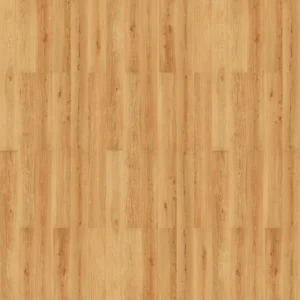 Pavimento de Corcho Wicanders Wood Natural Matera Oak