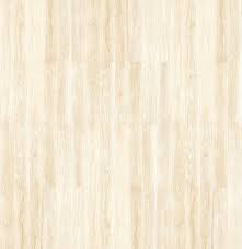 Parquet Flotante de base de corcho Wicanders Wood Natural XL Haven Oak Light Sand