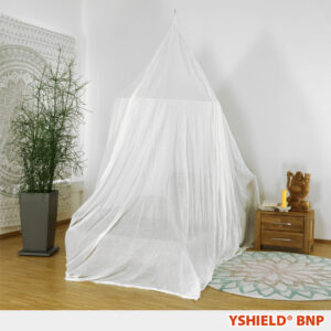 Mosquitera anti CEM Yshield BNP