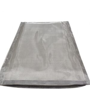 Jaula faraday Yshield SFR-55