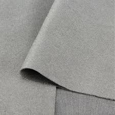 Tela apantallante Yshield SILVER-ELASTIC