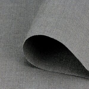 Tela técnica apantallante Yshield STEEL GRAY