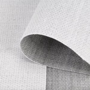 Tejido apantallante Yshield STEEL-TWIN