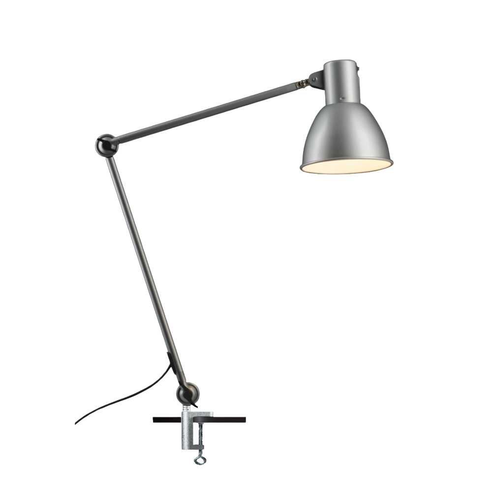 Bio-Licht London 99 Lámpara biológica con pinza bio-licht london con pinza