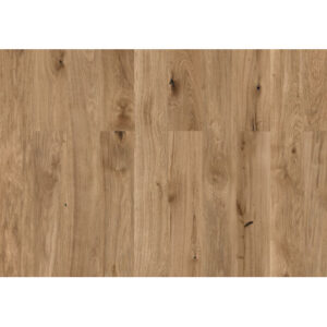 Wicanders Wood Natural XL Panama Oak Cognac