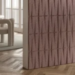 Aislantes Corcho Isolcork