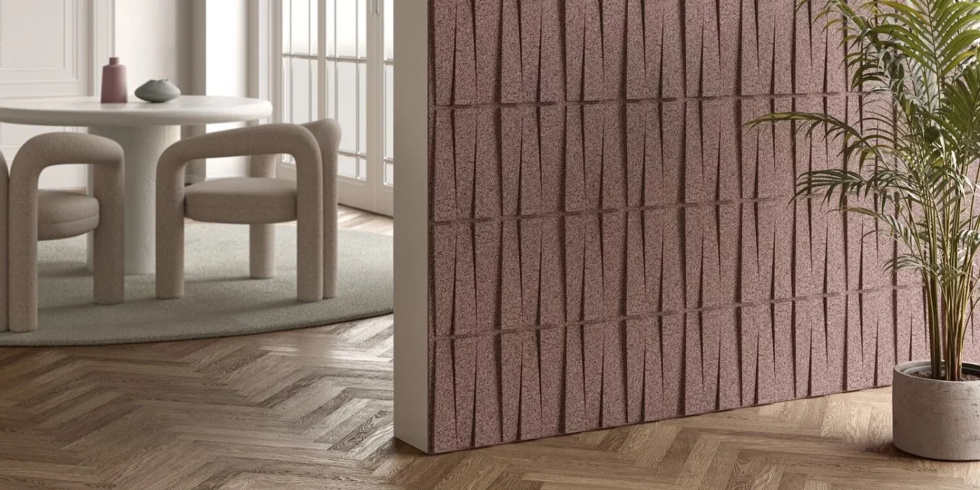 Aislantes Corcho Isolcork