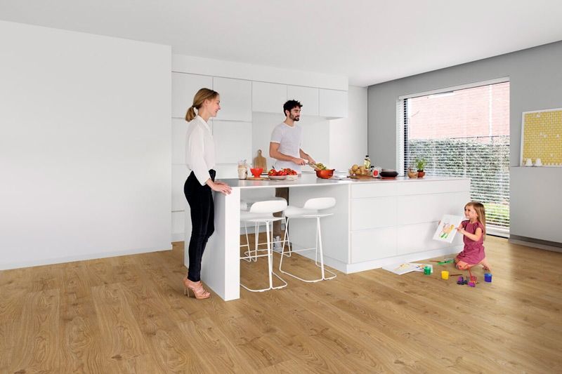 Suelos de Corcho Natural Wincanders: Innovación, confort térmico y bioconstrucción para tu hogar 99 Corcho Natural Wincanders