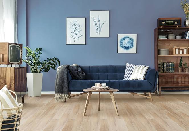 Suelos de Corcho Natural Wincanders: Innovación, confort térmico y bioconstrucción para tu hogar